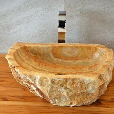 Holiday home Ferienhaus May